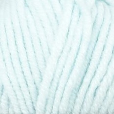 Baby blue 522