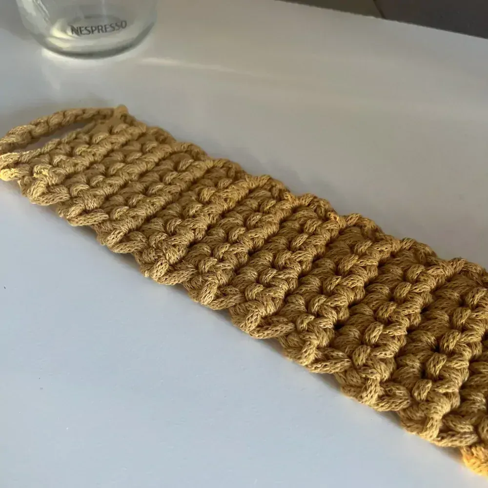Sada - Obal na hrníček a podtácek (různé barvy)